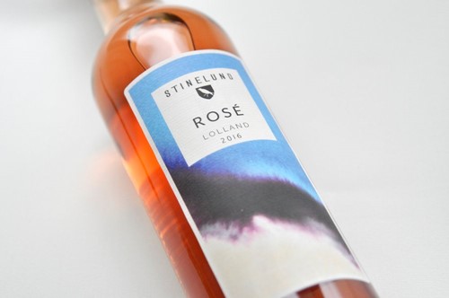 Stinelund vin rose.jpg