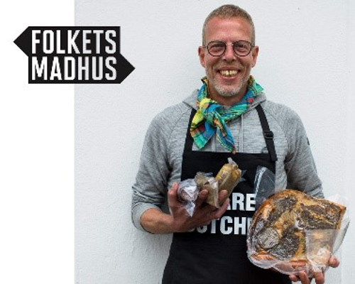 Folkets Madhus 1000x800pxl.png