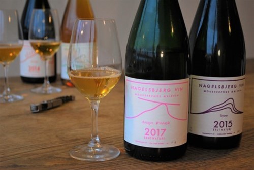 546a. Nagelsbjerg vin.jpg