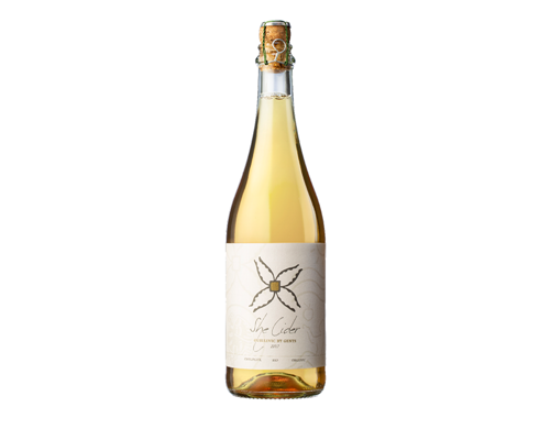 fejø cider 1000x800pxl.png
