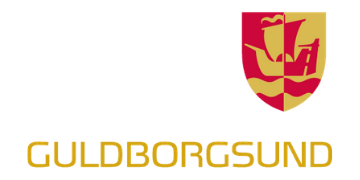 Guldborgsund Kommune