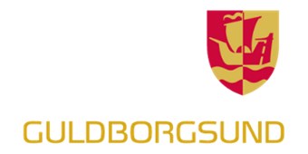 Guldborgsund Kommune