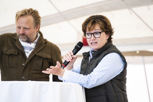 DSC08193 Madensfolkemoede2022 Fotografsophiedue Min
