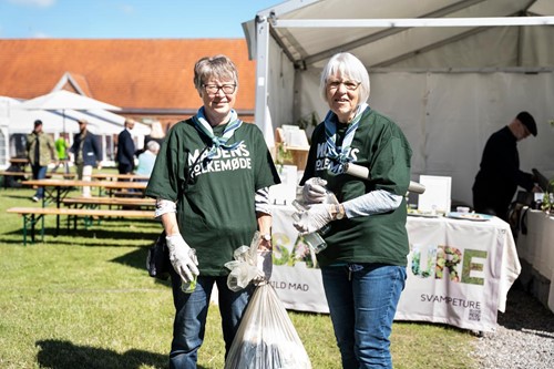 Frivillige_2022 (1)