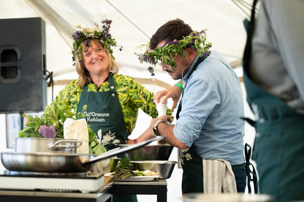 49 MF 2023 Det Gr Nne K Kken UMUT