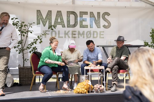139 MF 2023 Kartoffel Event Gårdscenen (1)