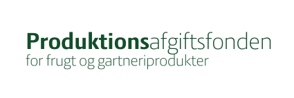 Produktionsafgift