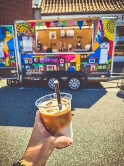 452018967 767168662291704 4370518435288776854 N (1)