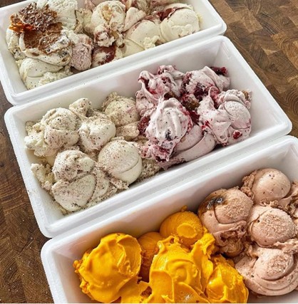 Original 650C3DA9 434E 4A26 B75C F23A1F51ECB5