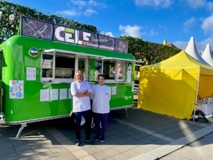 Food Truck (1)