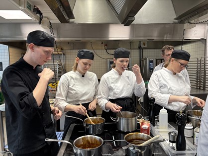 (Upload From Mobile 1741941450)IMG 7370 (1)