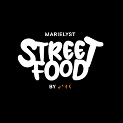 Marielyst Street Food
