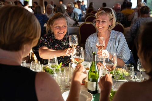 222 MF 2023 Folkemøde Middag 1600Px