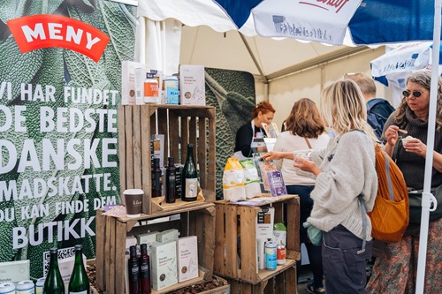 Madens Folkemøde 16 May 2025 Yunseo Jeong (Preview) 06