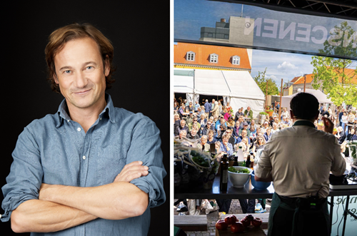 Skærmbillede 2025 07 02 Kl. 13.08.35