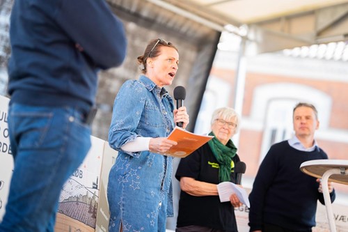 148 Madens Folkemøde 2025 Fotograf Sophie Due 1200Px