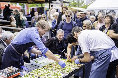 103 Madens Folkemøde 2025 Fotograf Sophie Due 2