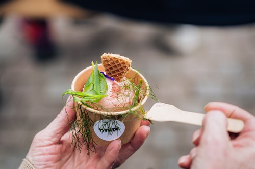 Madens Folkemøde 2025 Yunseo Jeong 117