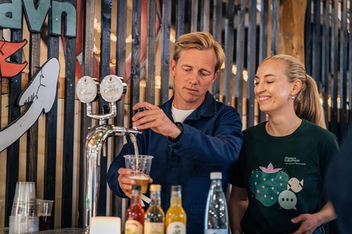 Madens Folkemøde 2025 Yunseo Jeong 076 1200Px