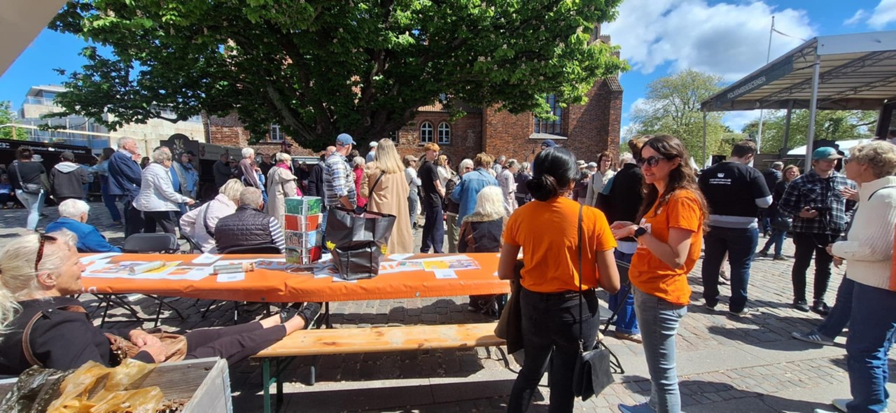 DTU Fødevareinstituttet