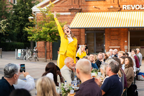 28 Kålmiddag 1600Px